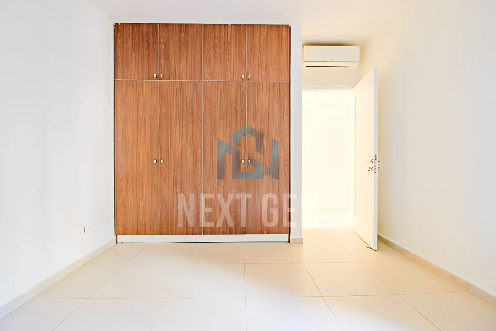 Apartment for Sale in Clemenceau