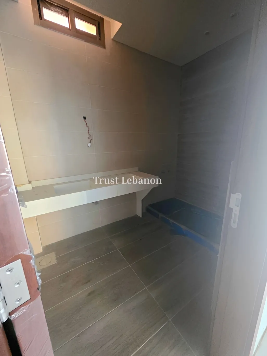 Apartment for Sale in Metn, Mtayleb, Lebanon