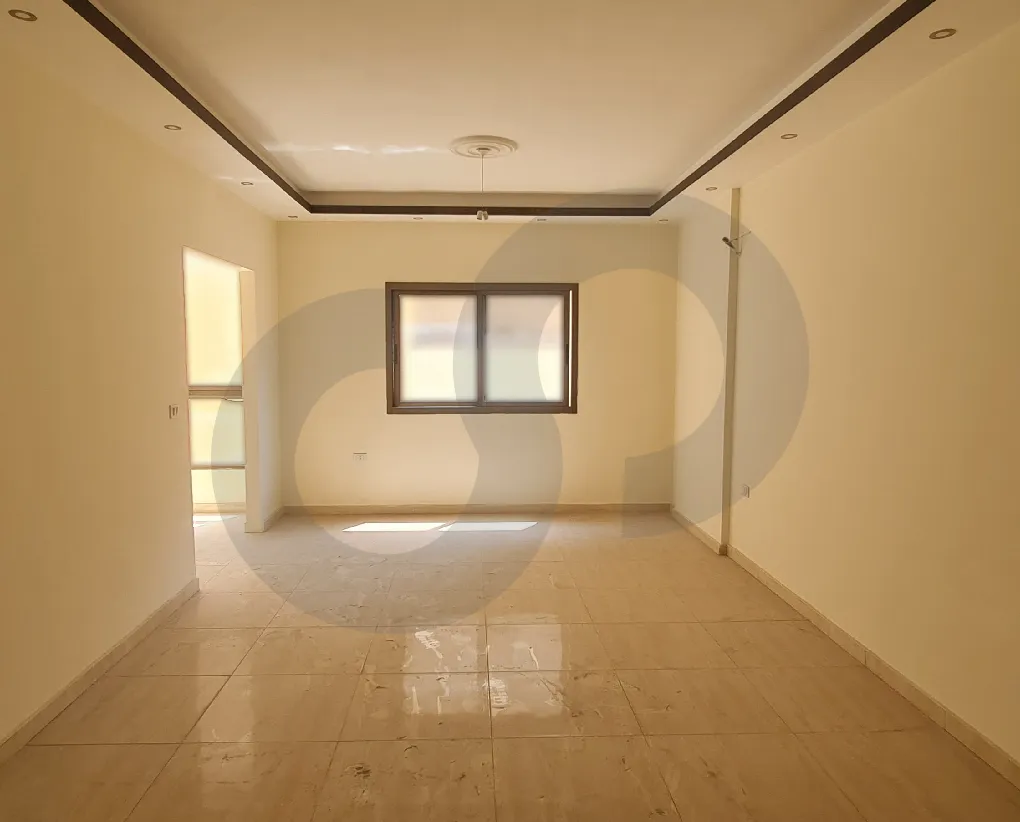 Building for Sale in Hadath