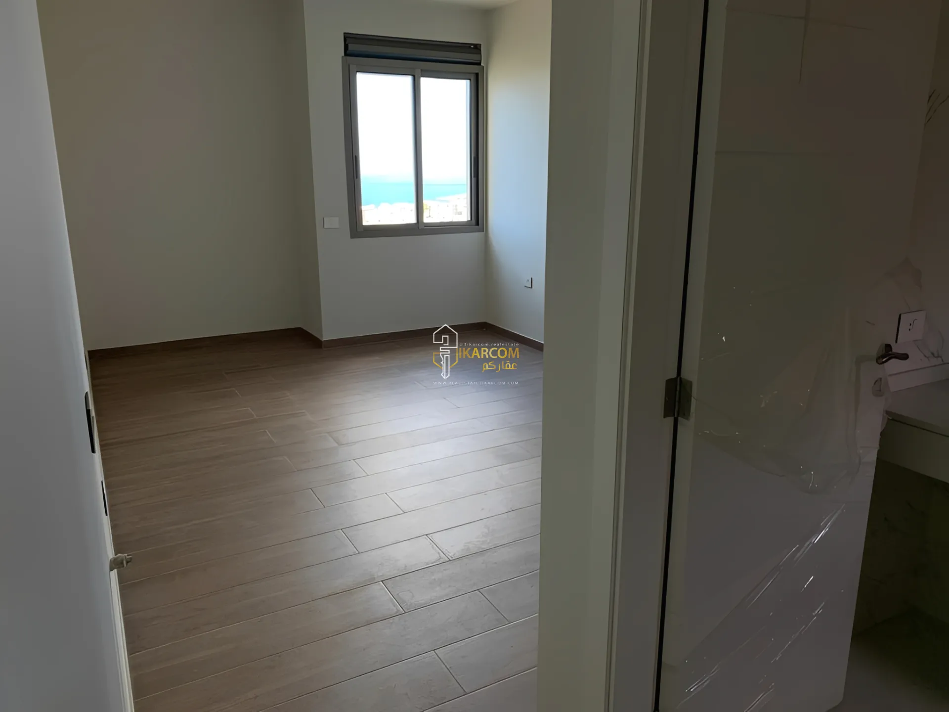 Duplex for Sale in Ain Saadeh