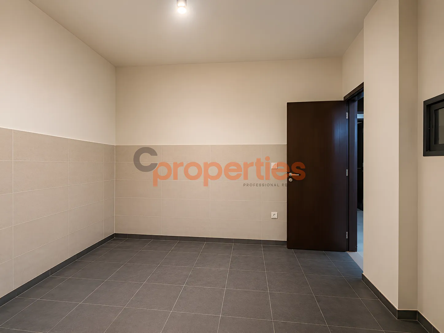 Apartment for sale in Mansourieh, Lebanon