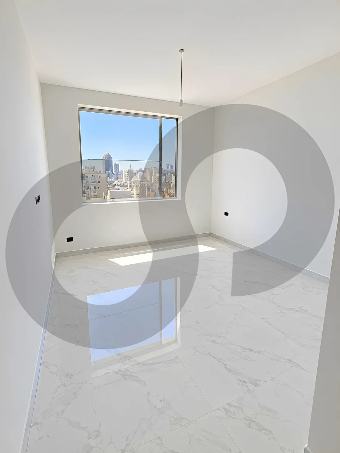 Apartment for Sale in Achrafieh
