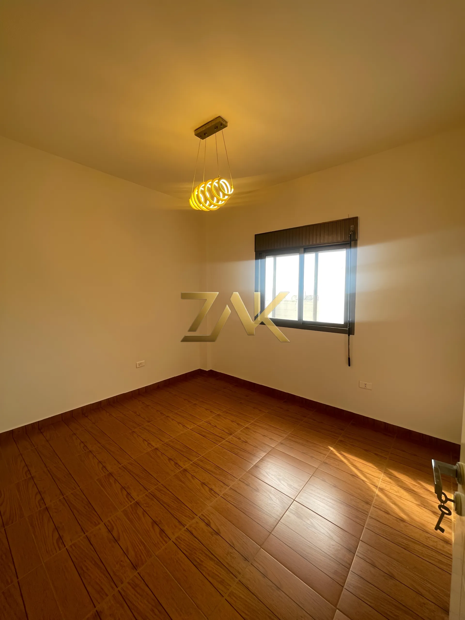 Apartment for Sale Baabda