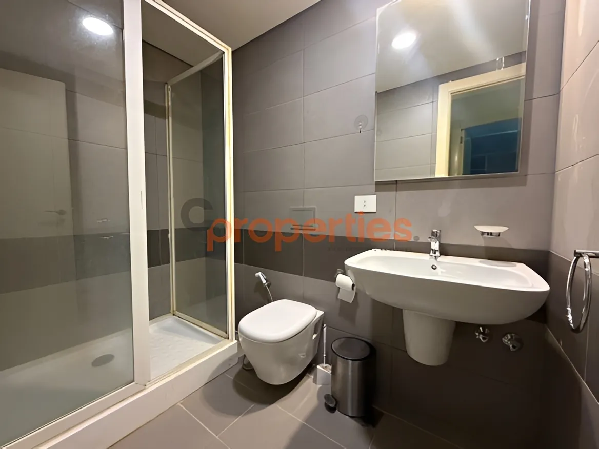 Apartment for Rent in Antelias