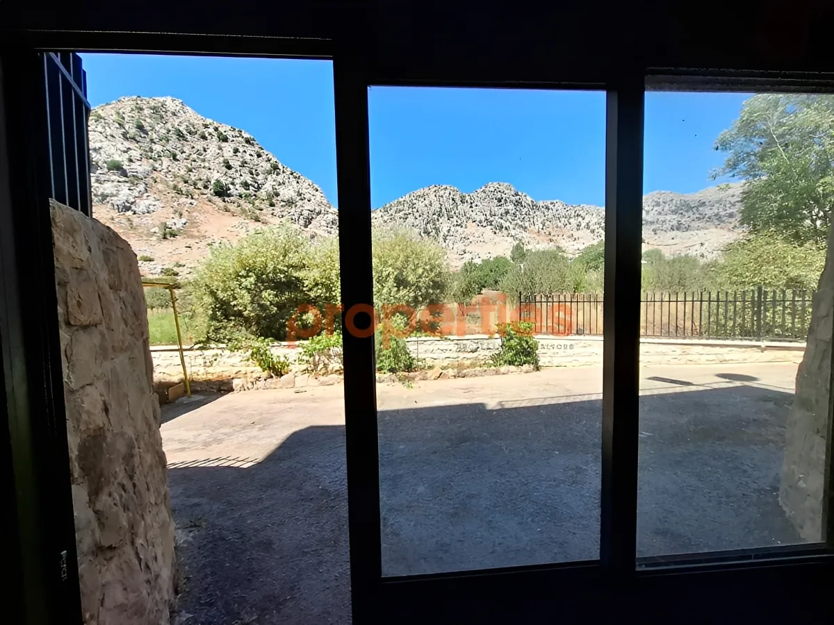 Villa for Sale in Laqlouq - 4 bed, 5 bath
