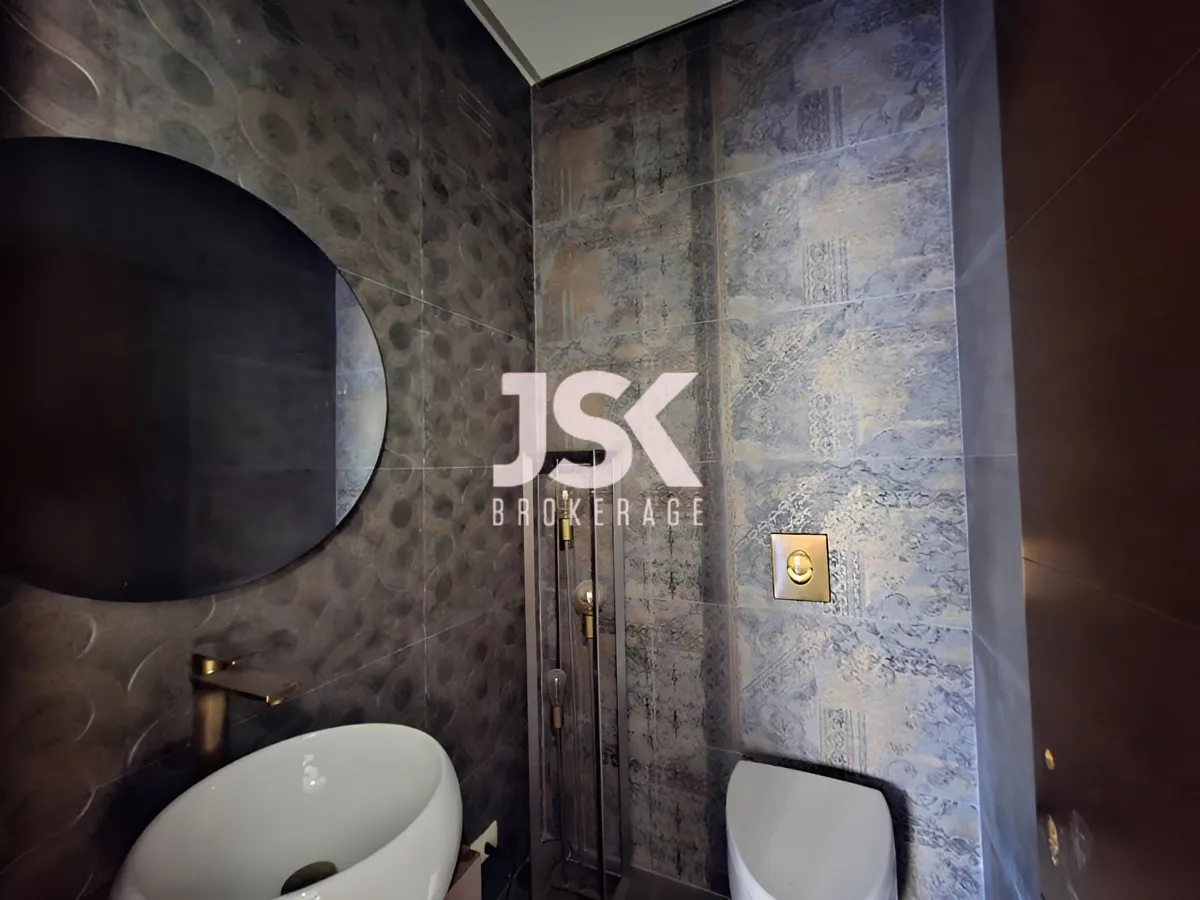 Apartment for Rent in Adonis, Lebanon