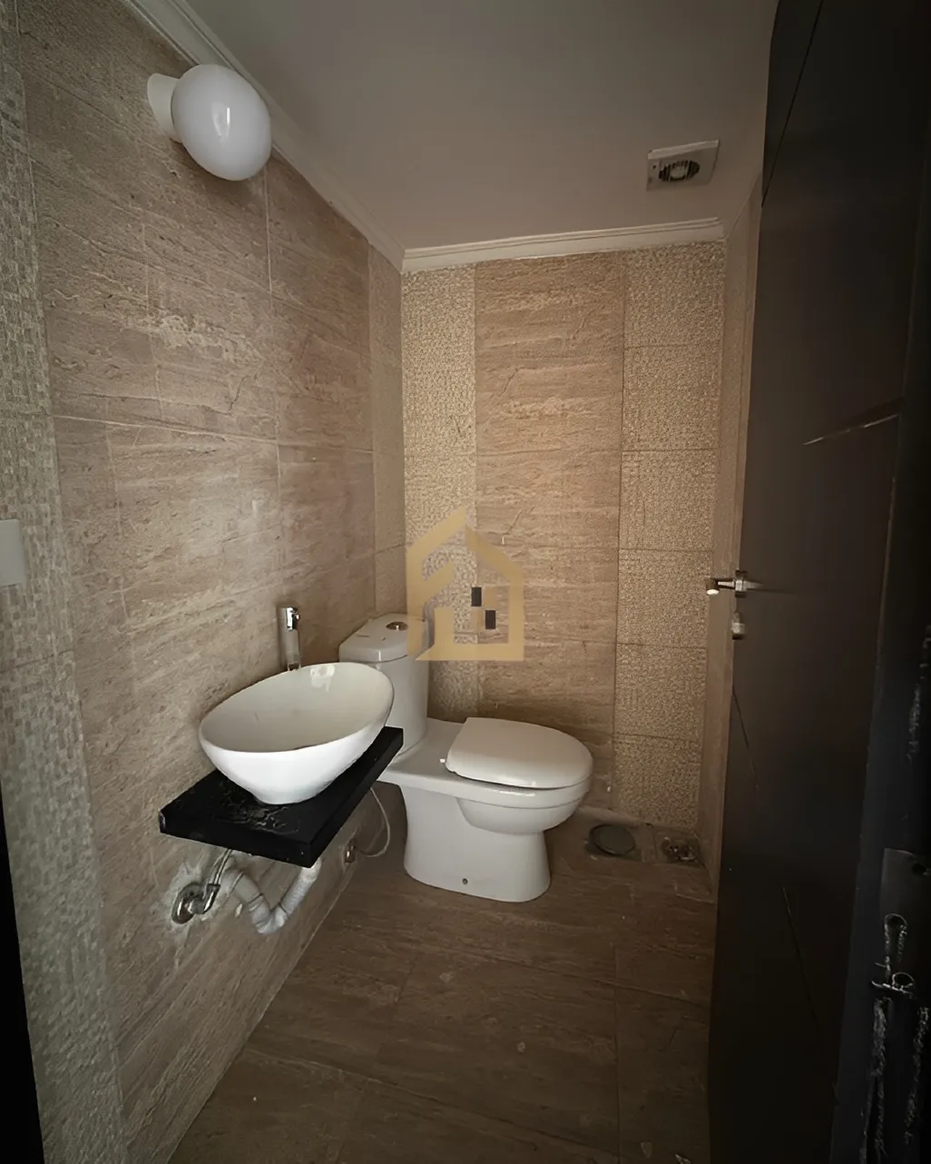 Apartment for sale in Daychounieh, Lebanon - 3 bed, 3 bath