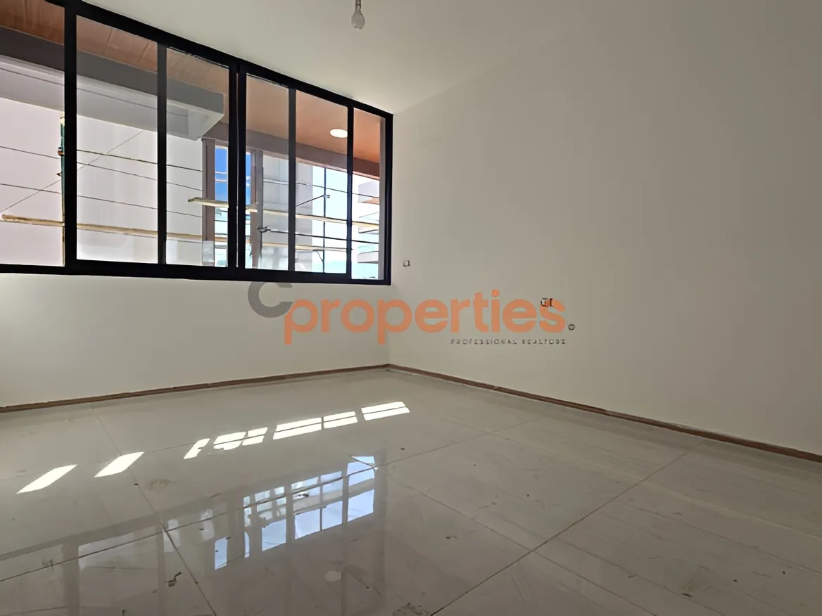 Apartment for Sale in Furn Al Hayek