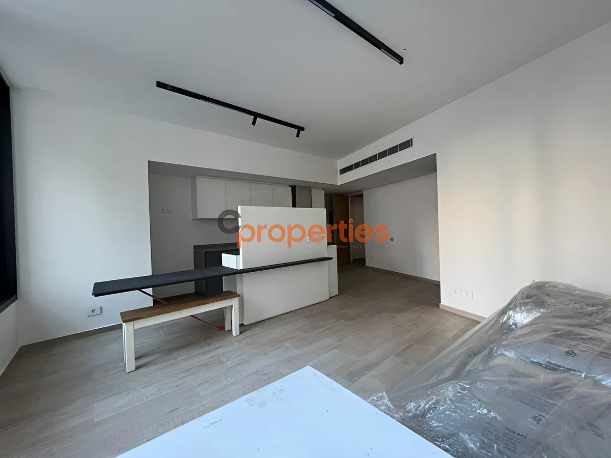 Apartment for Sale in Syoufi - 2 bed, 2 bath