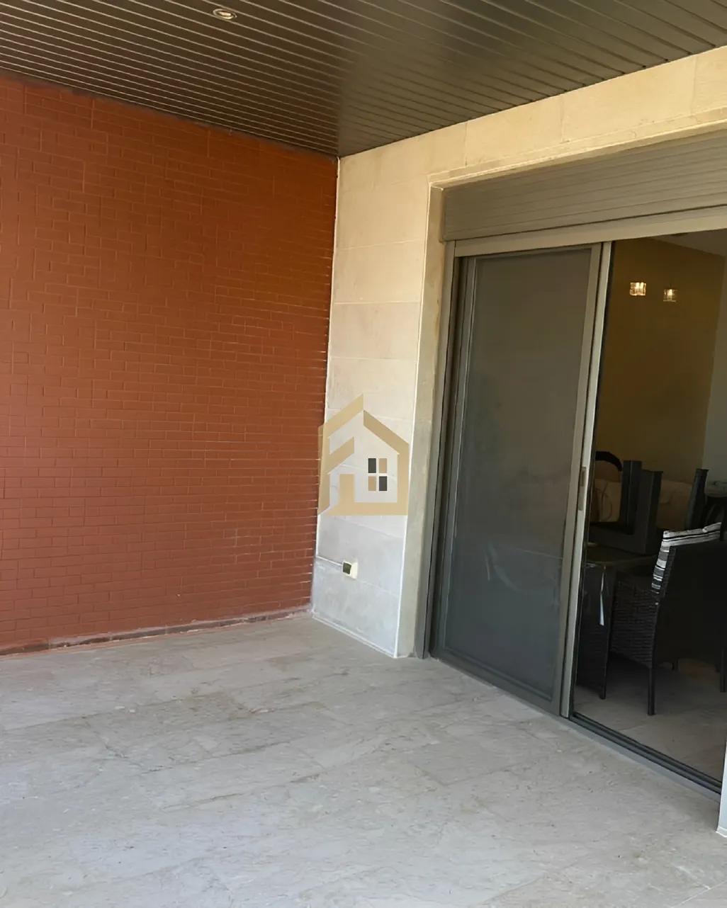 Apartment for rent in Sehayleh, Lebanon - 3 bed, 4 bath