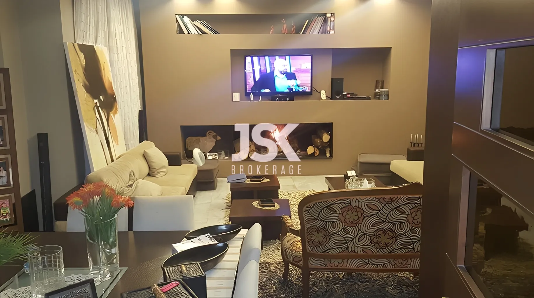 Villa for Sale in Halat, Lebanon - 3 bed, 3 bath