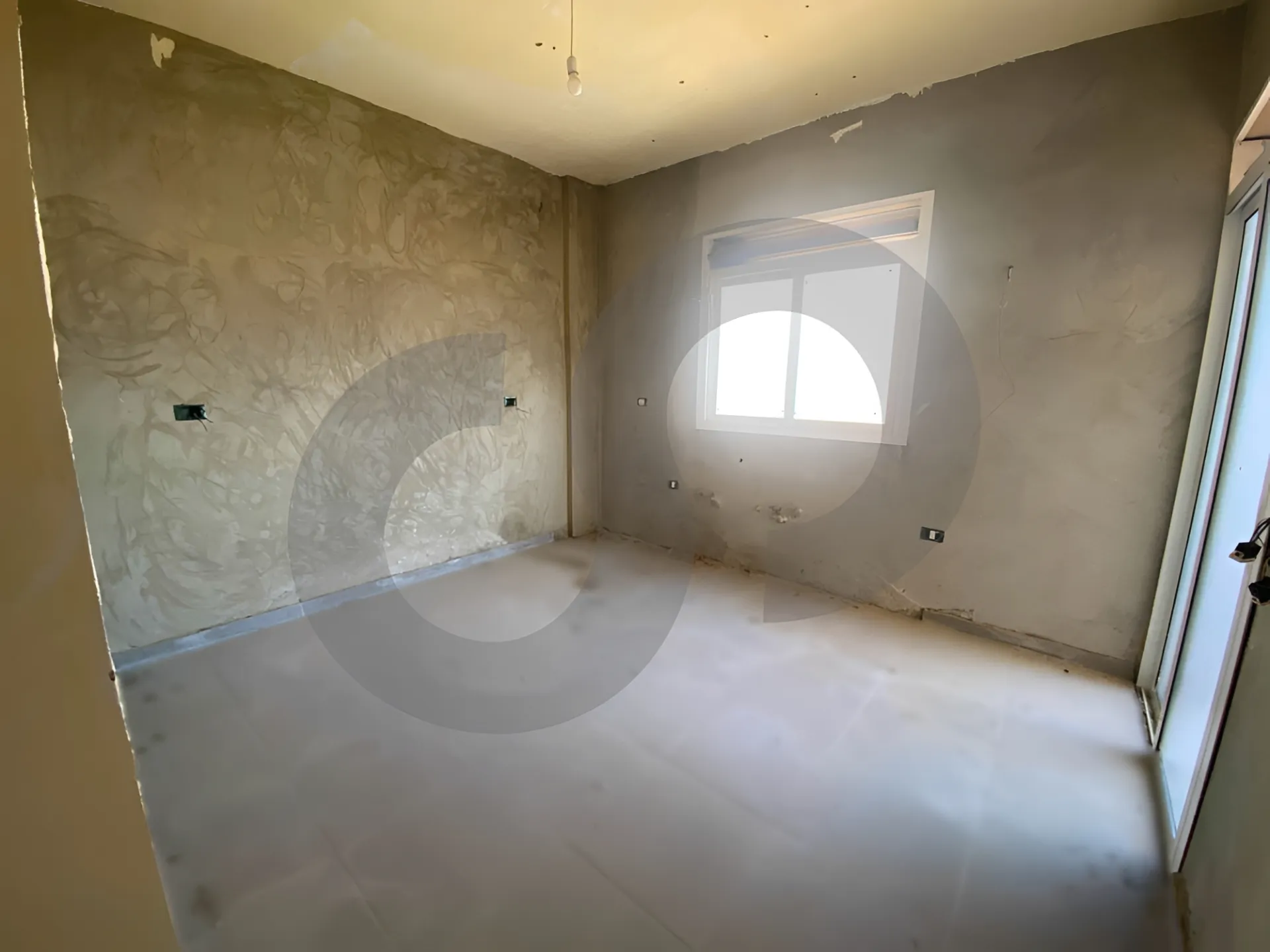 Apartment for Sale in Zgharta