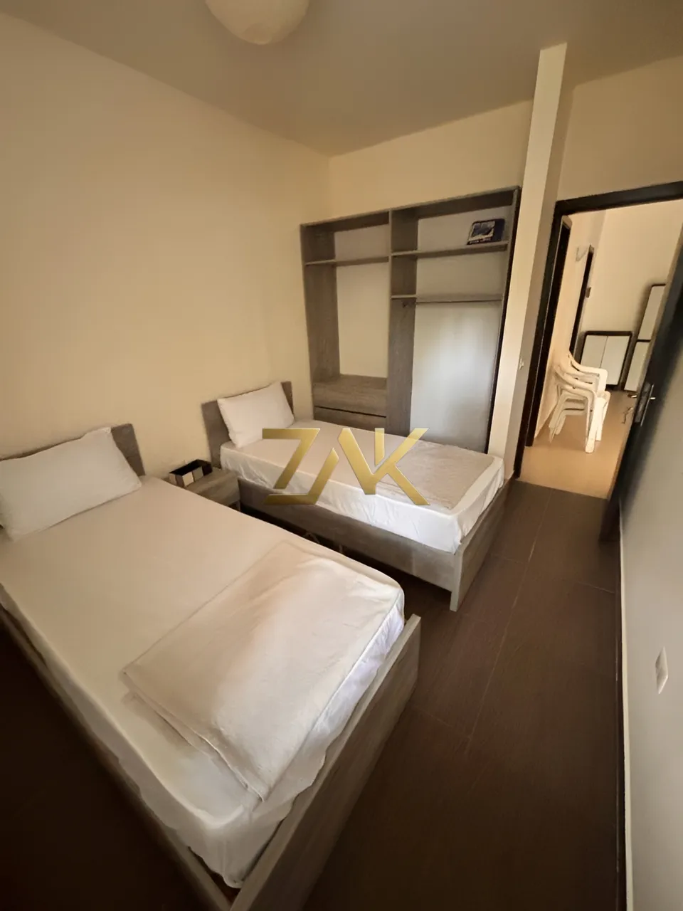 Apartment for Sale Faitroun