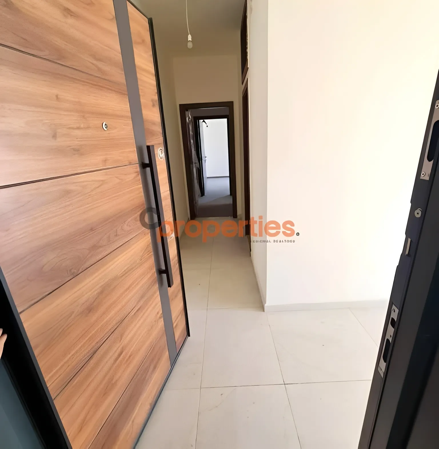 Apartment for Sale in Jal El Dib