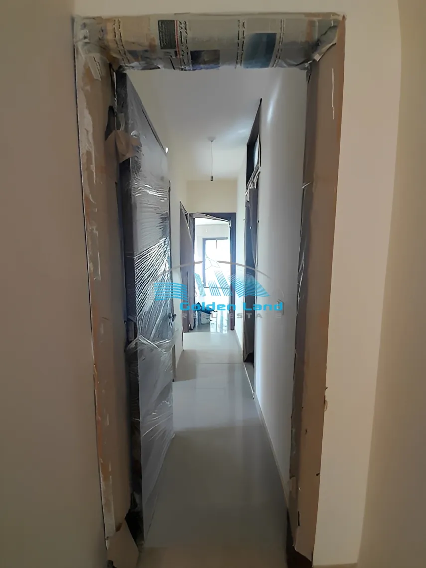 Apartment for Sale in Chouaiyya, Lebanon - 3 bed, 3 bath