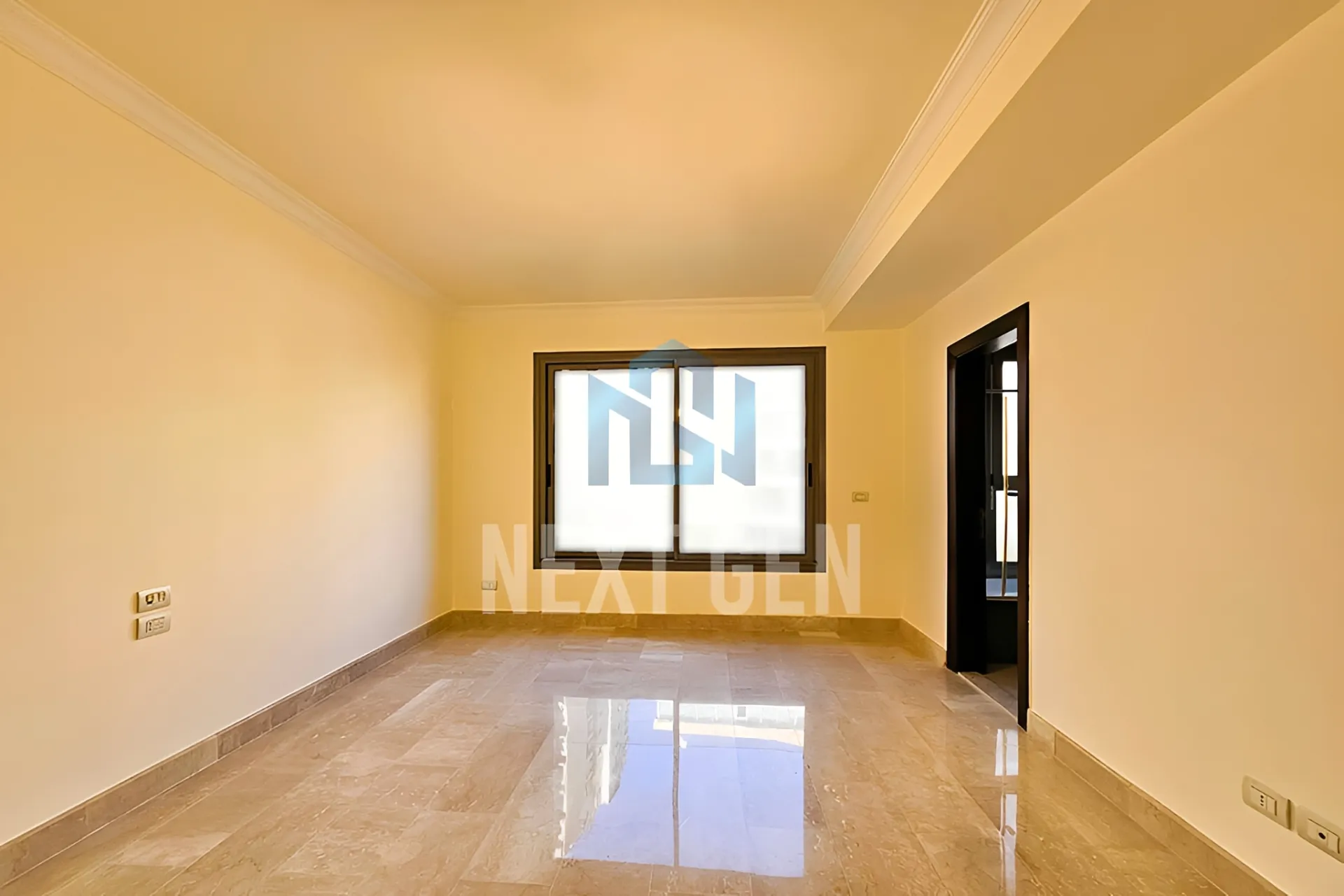 Apartment for sale in Ramlet El Baida, Bayrut, Lebanon