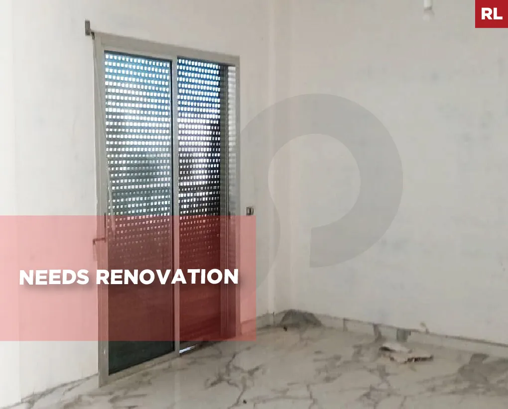 Apartment for Sale in Dahr El Ain