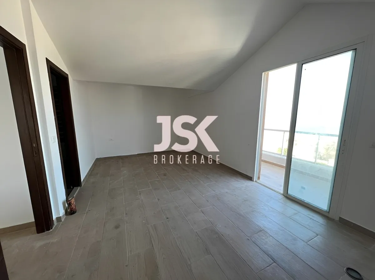 Duplex for Sale in Byblos, Lebanon - 3 bed, 3 bath