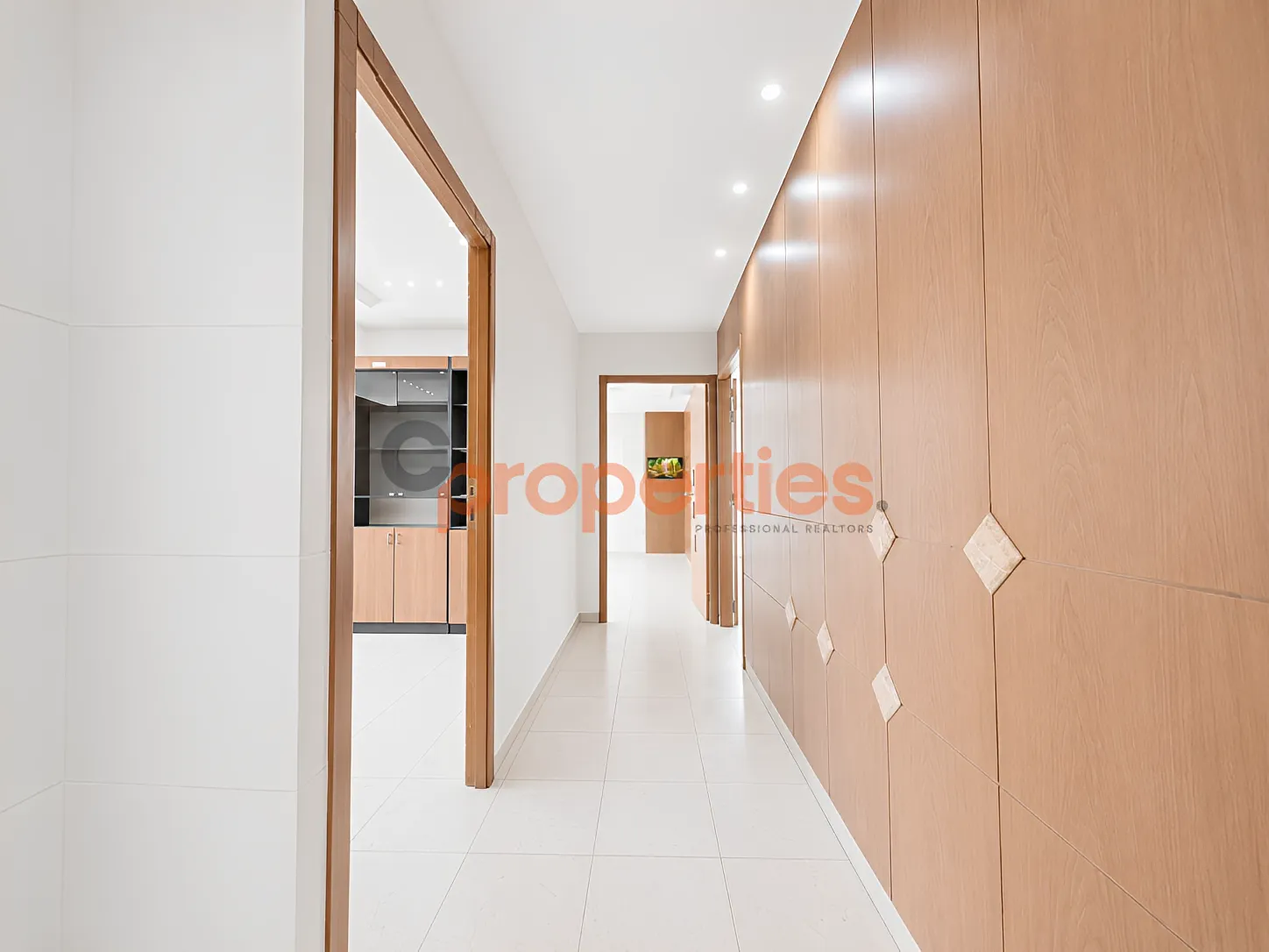 Office for rent in Hamra, Beirut, Lebanon