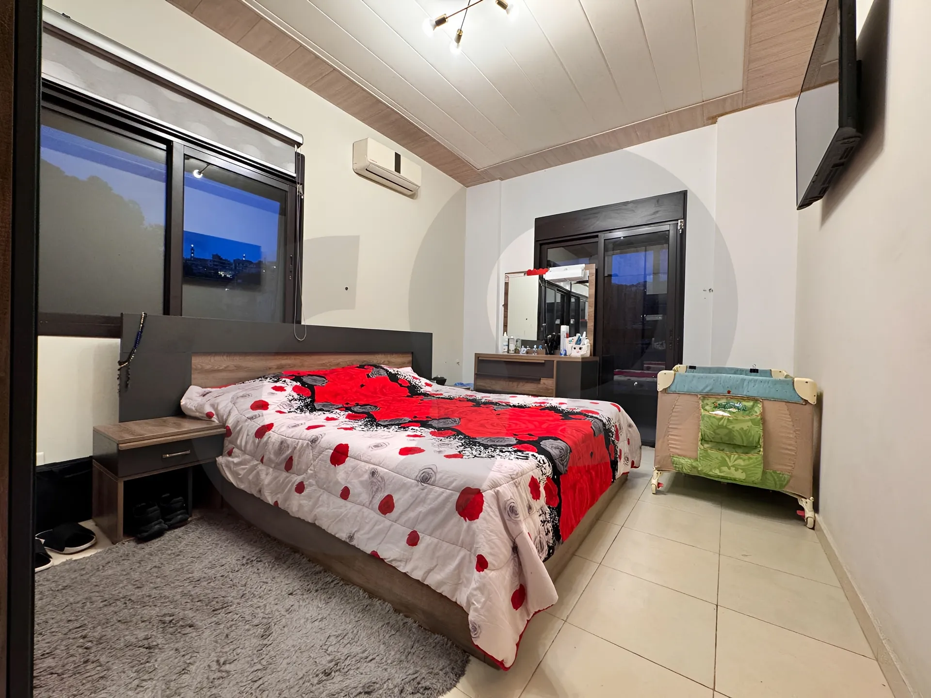 Duplex for Sale in Bsalim
