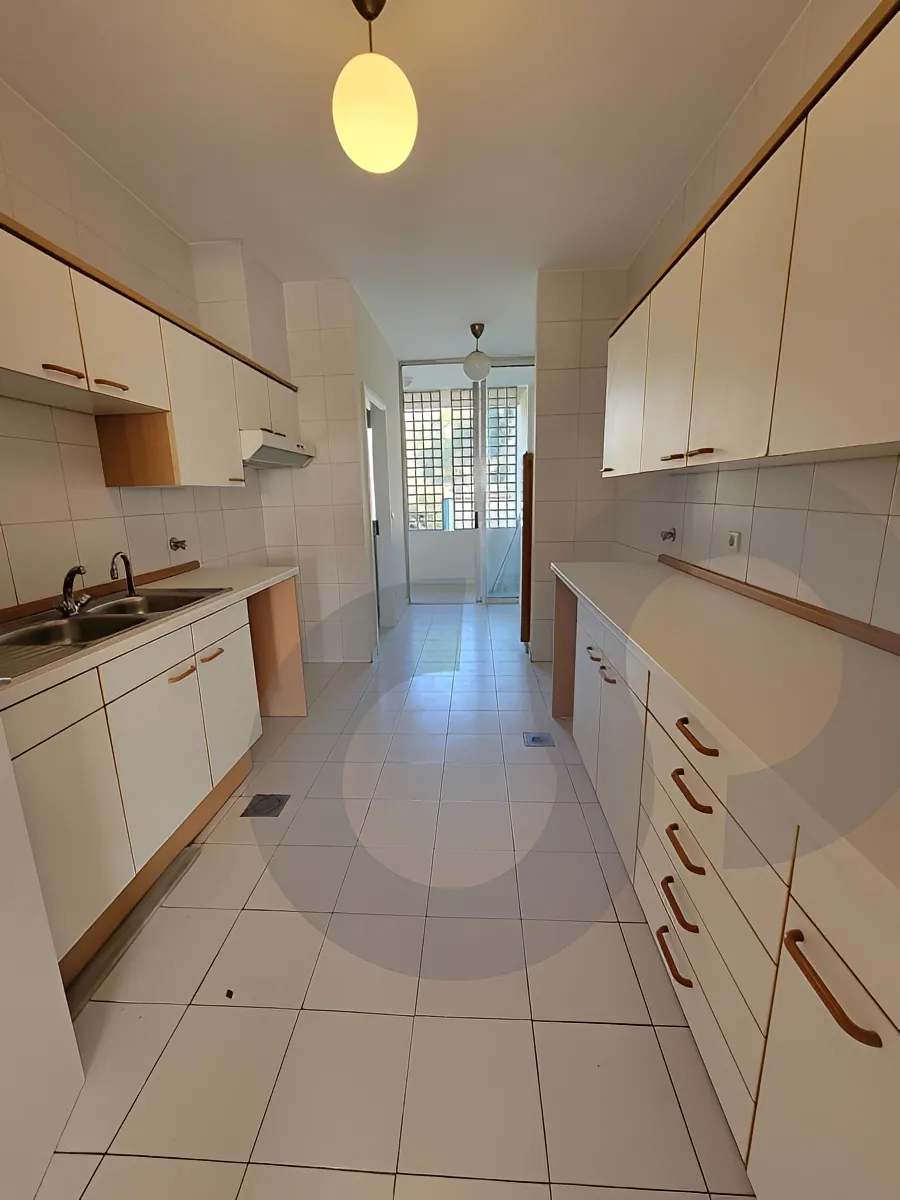 Apartment for Sale in Sahel Aalma