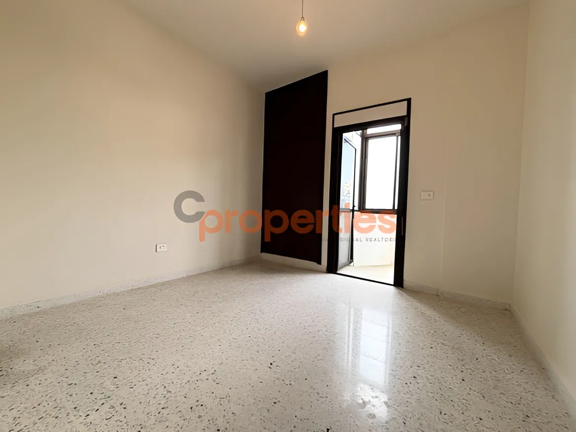 Apartment for Sale in Halat