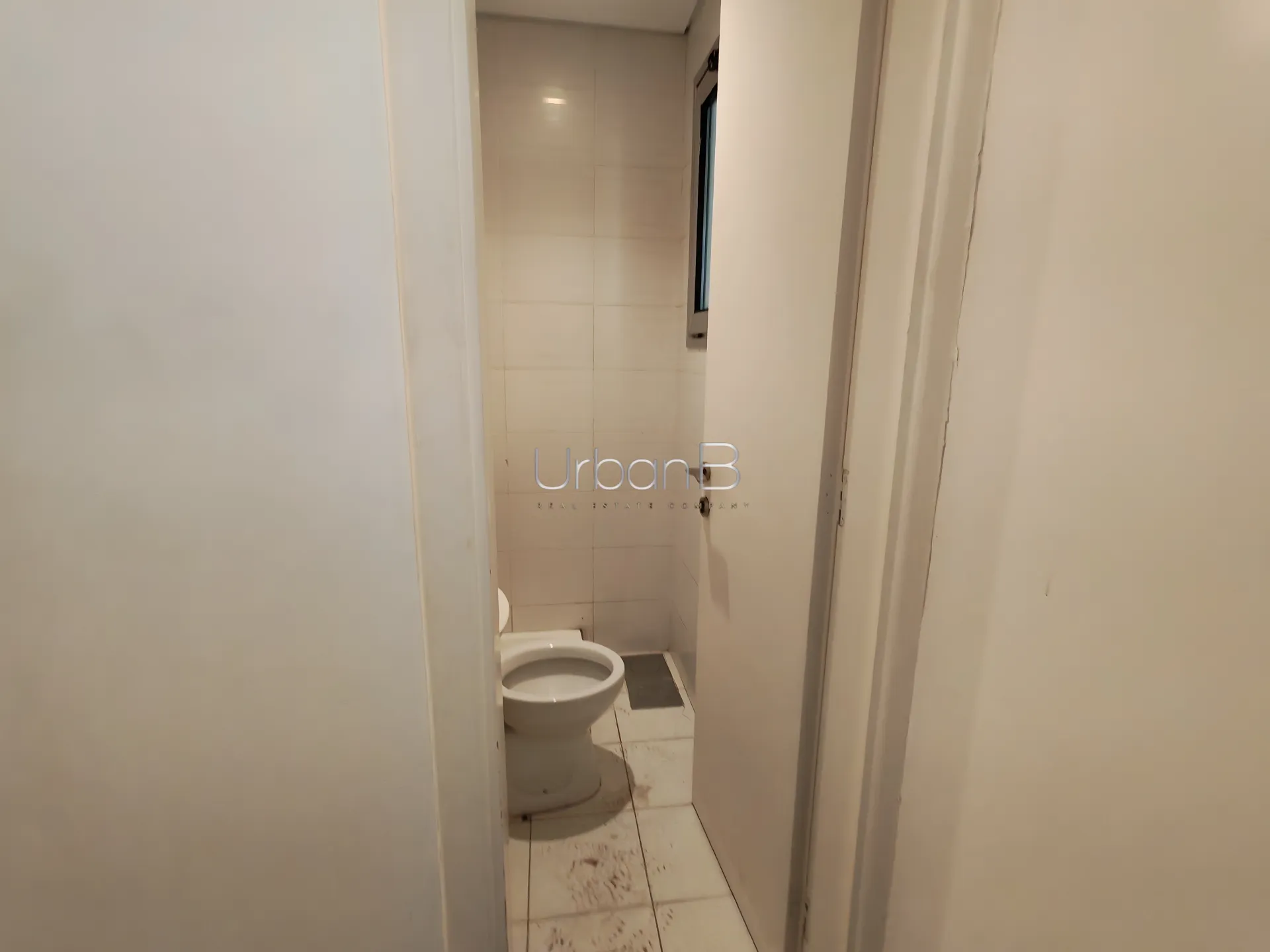 Residential in Sagesse, beirut, lebanon