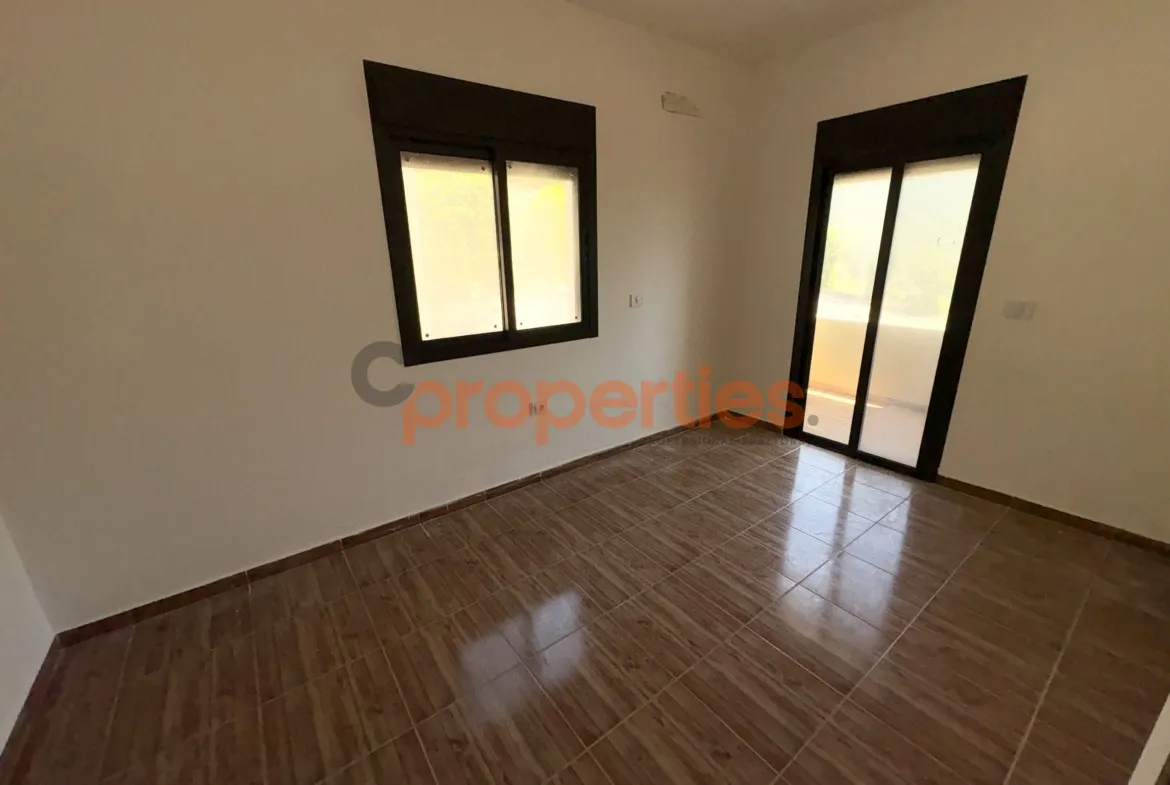 Apartment for Sale in Basbina