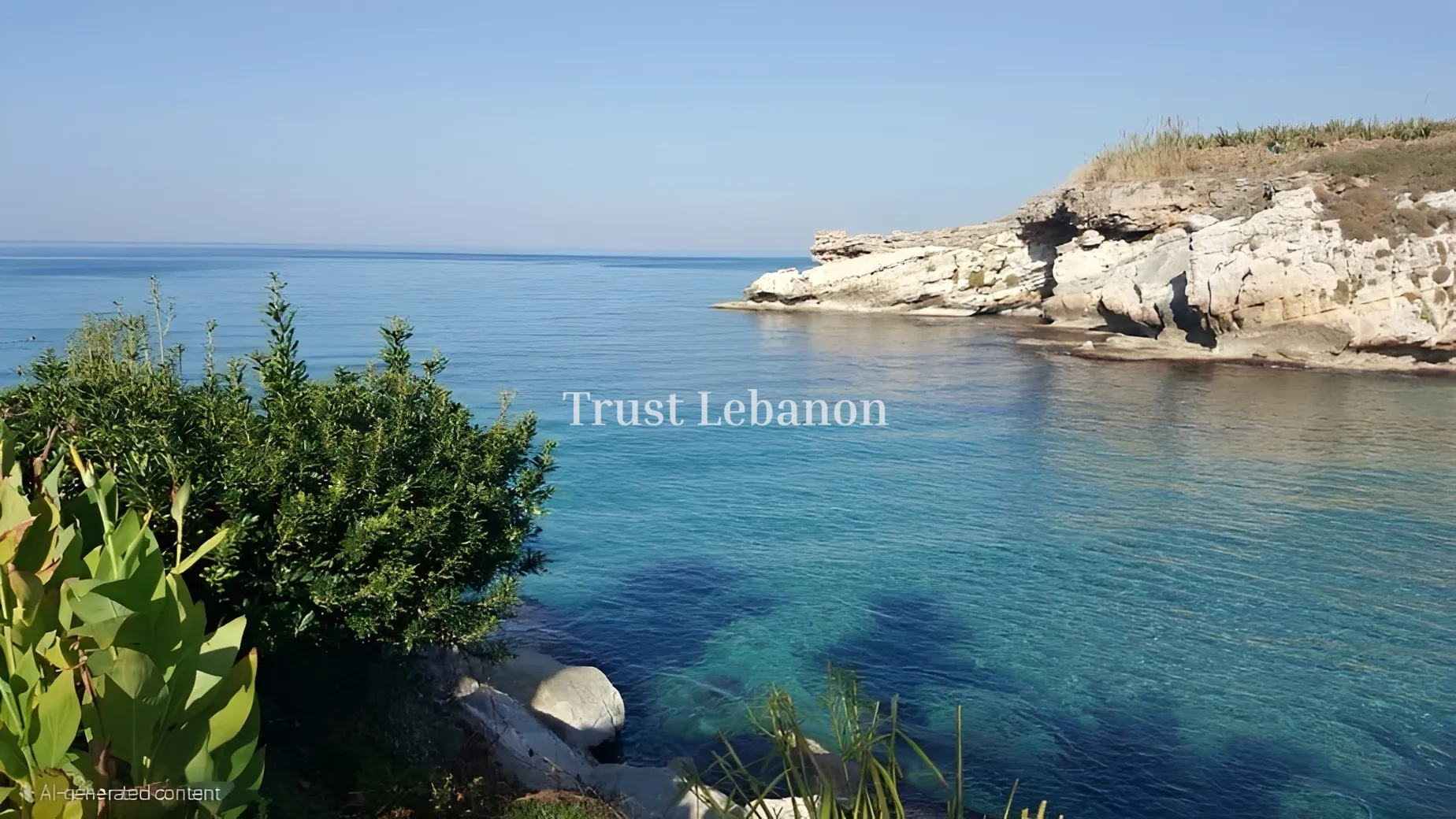 Chalet for sale in Halat, Lebanon - 3 bed, 2 bath