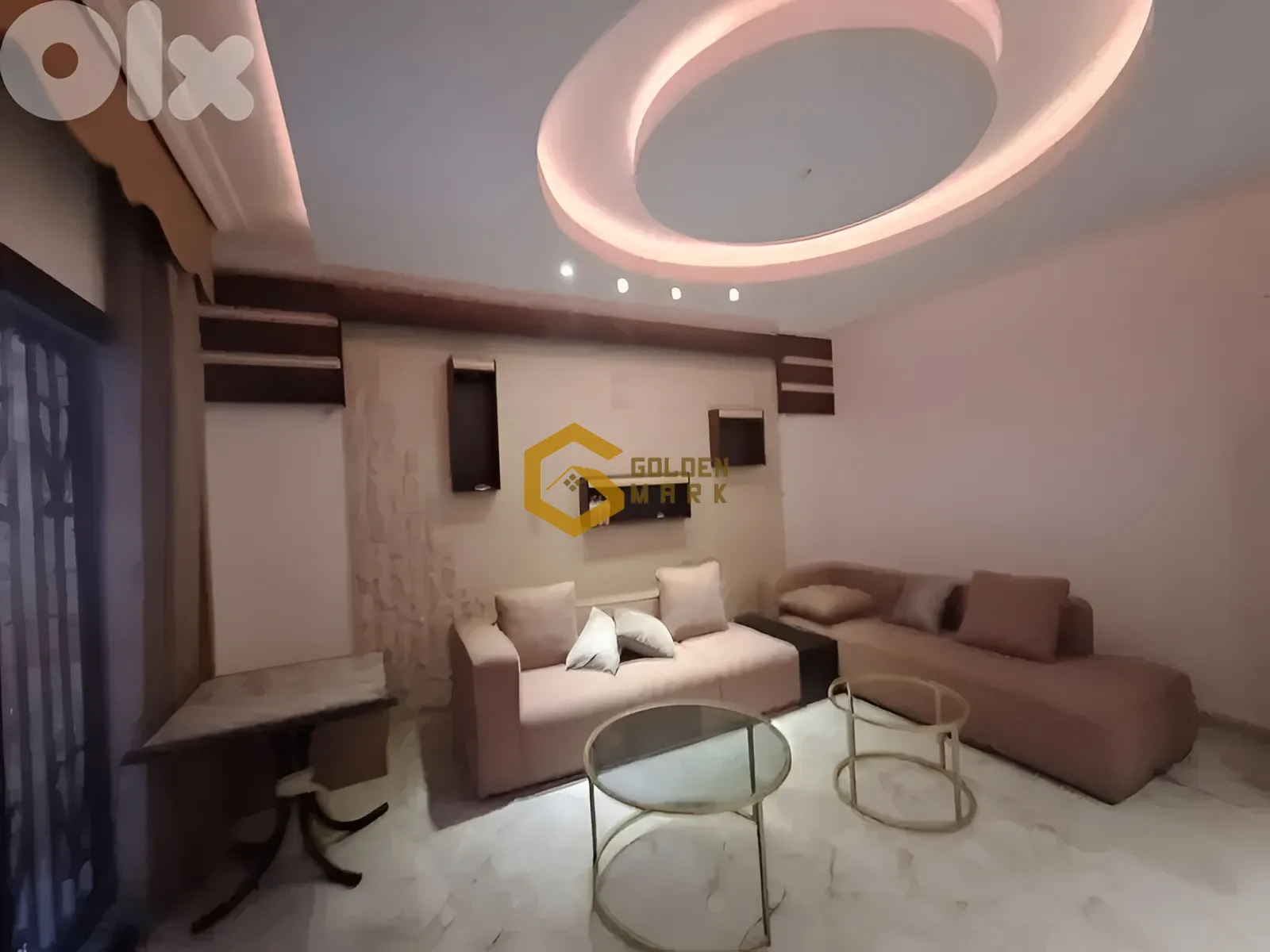Apartment for Sale in Mansourieh