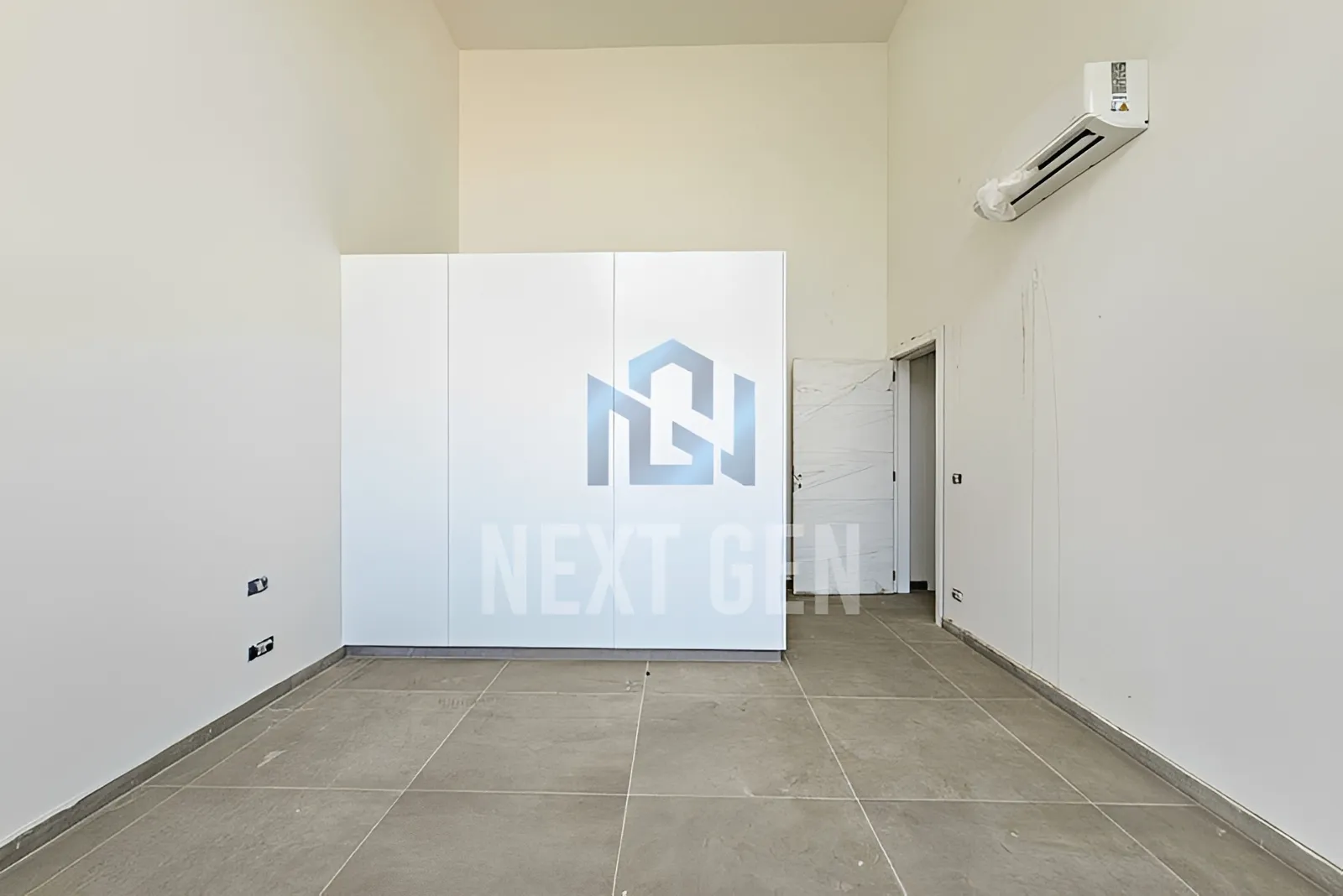 Apartment for Sale in Achrafieh
