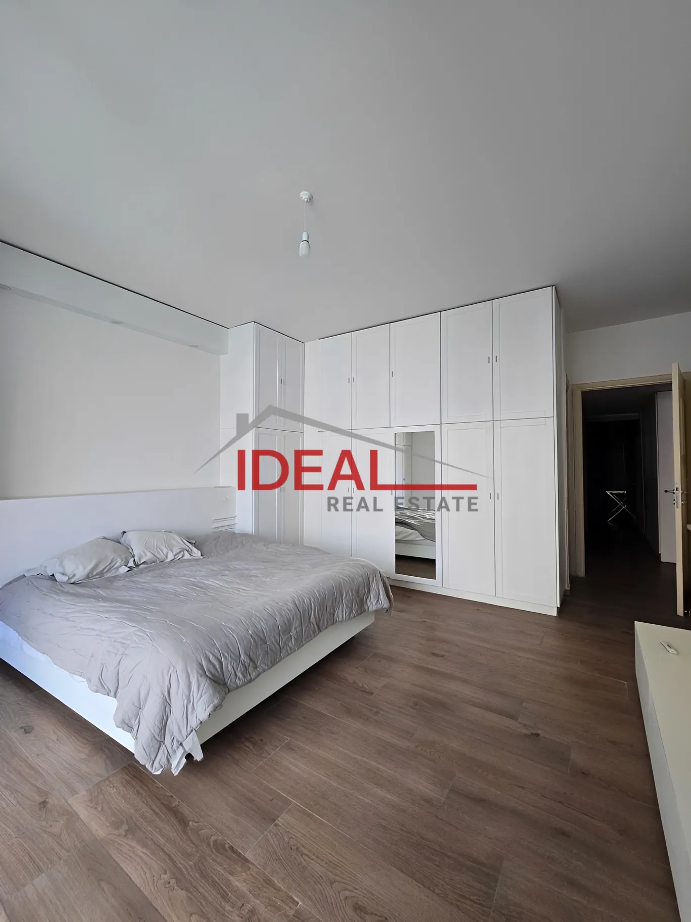 Apartment for sale in Achrafieh, Beirut, Lebanon