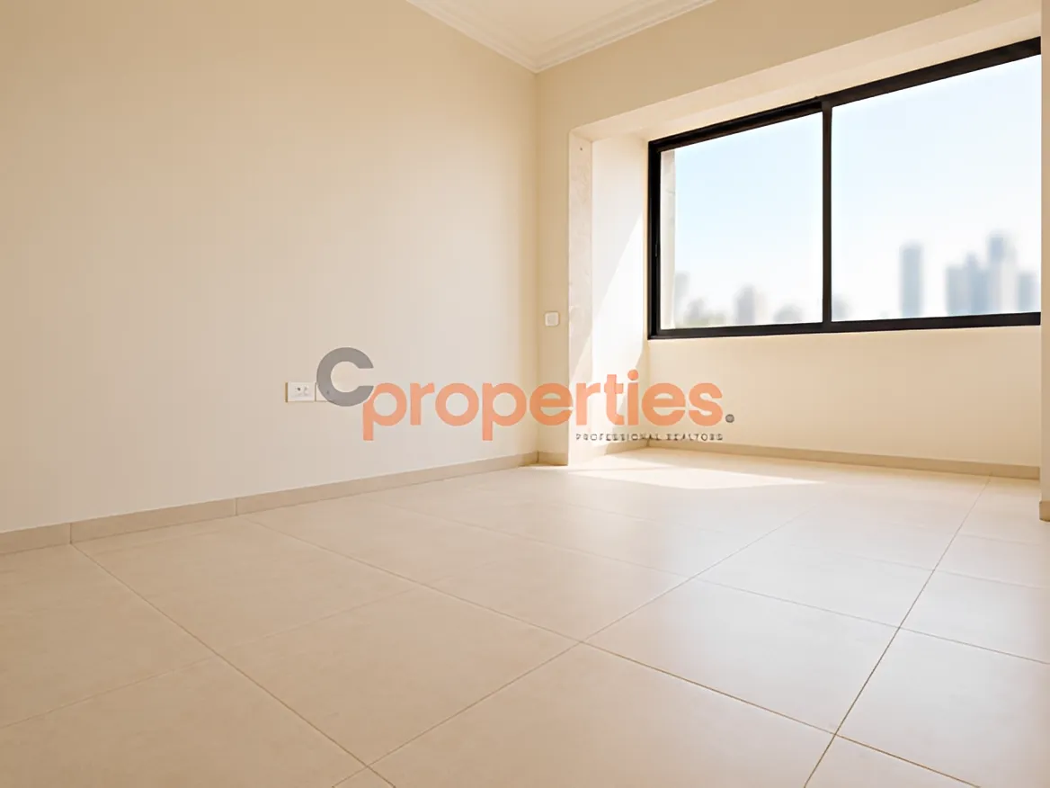 Apartment for Sale in Badaro