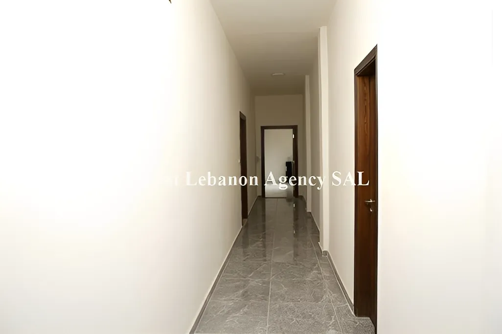 Office For Rent in Metn, Dekweneh