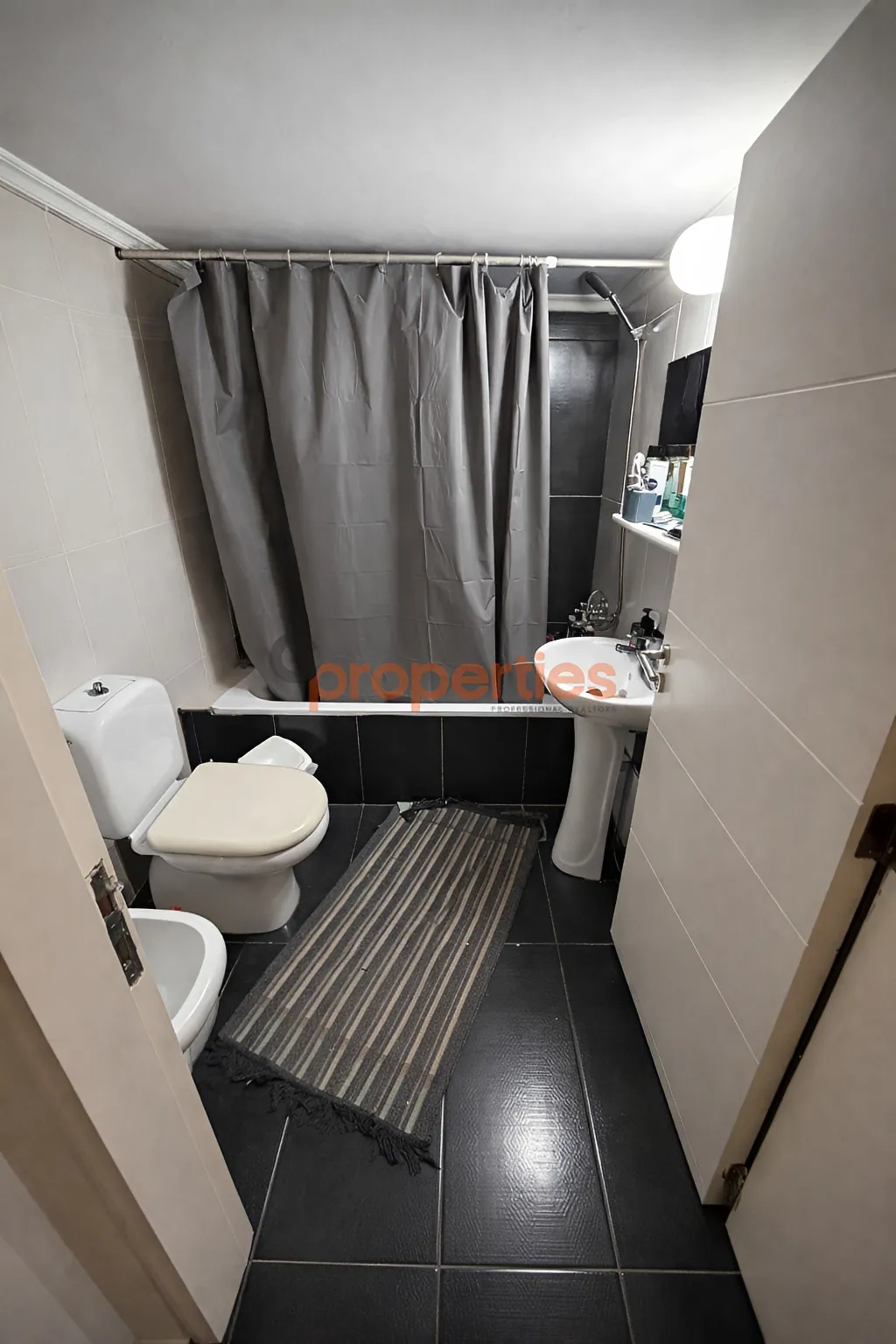 Apartment for Rent in Ain Saadeh