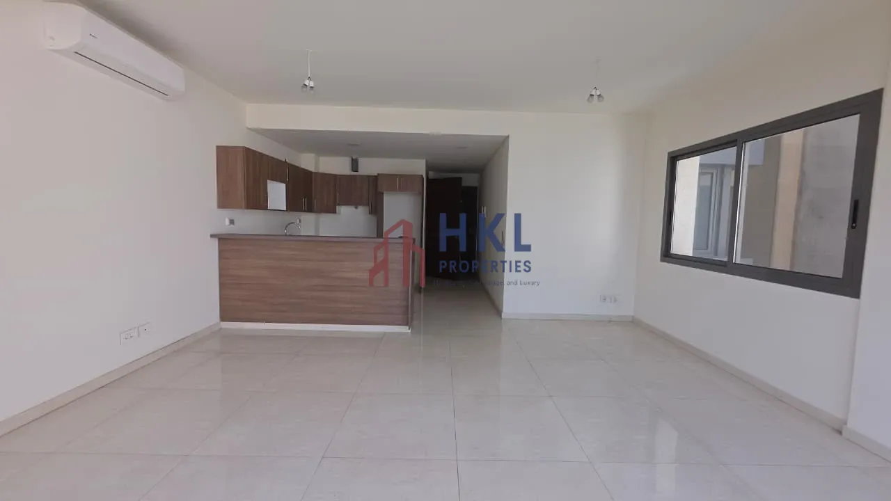 Apartment for sale in Achrafieh, Beirut, Lebanon