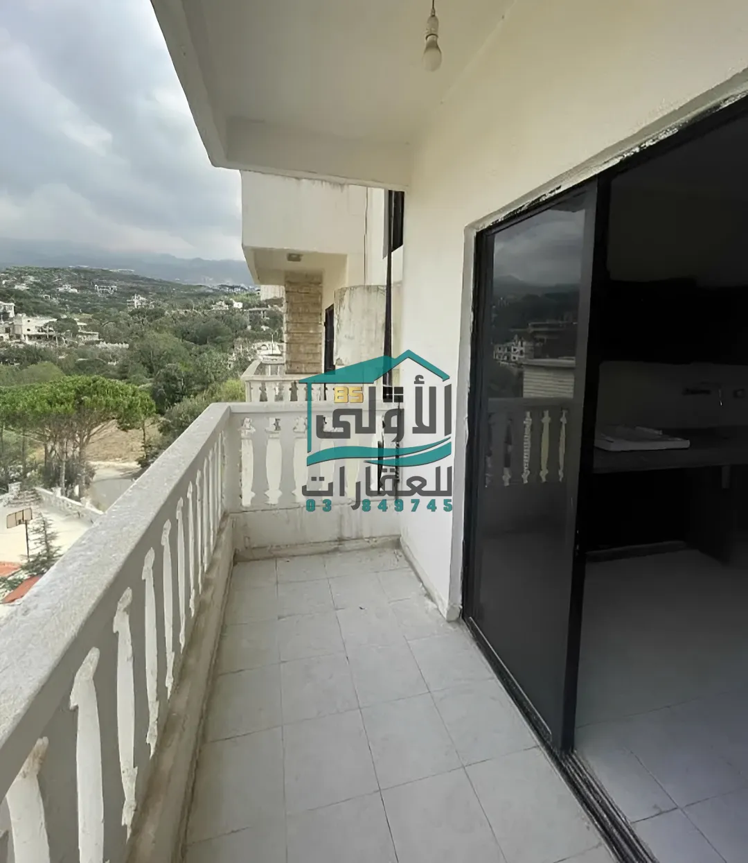Residential in حمانا، lebanon