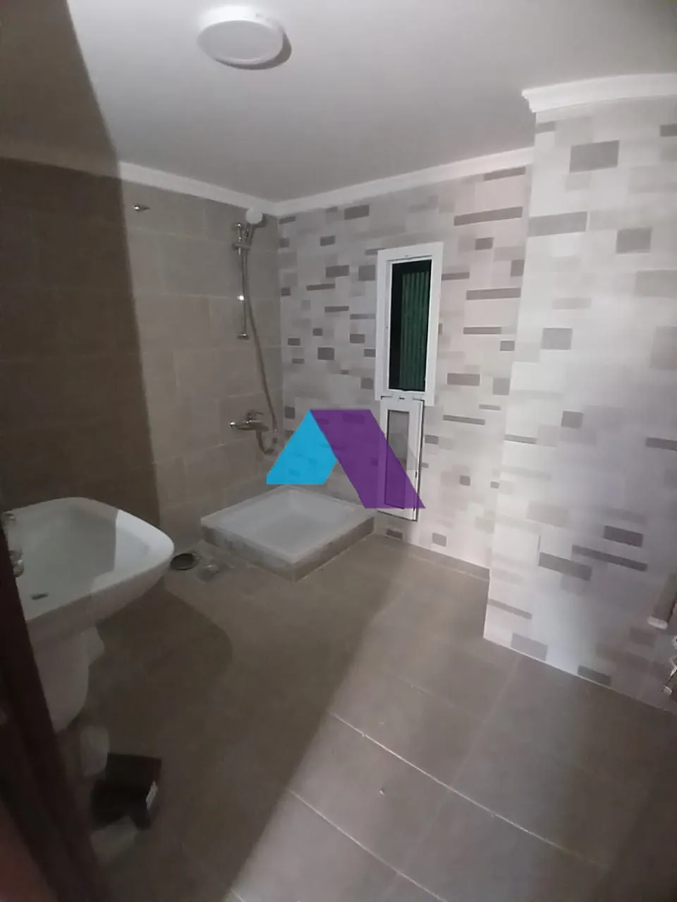 Apartment for Sale in Blaybel