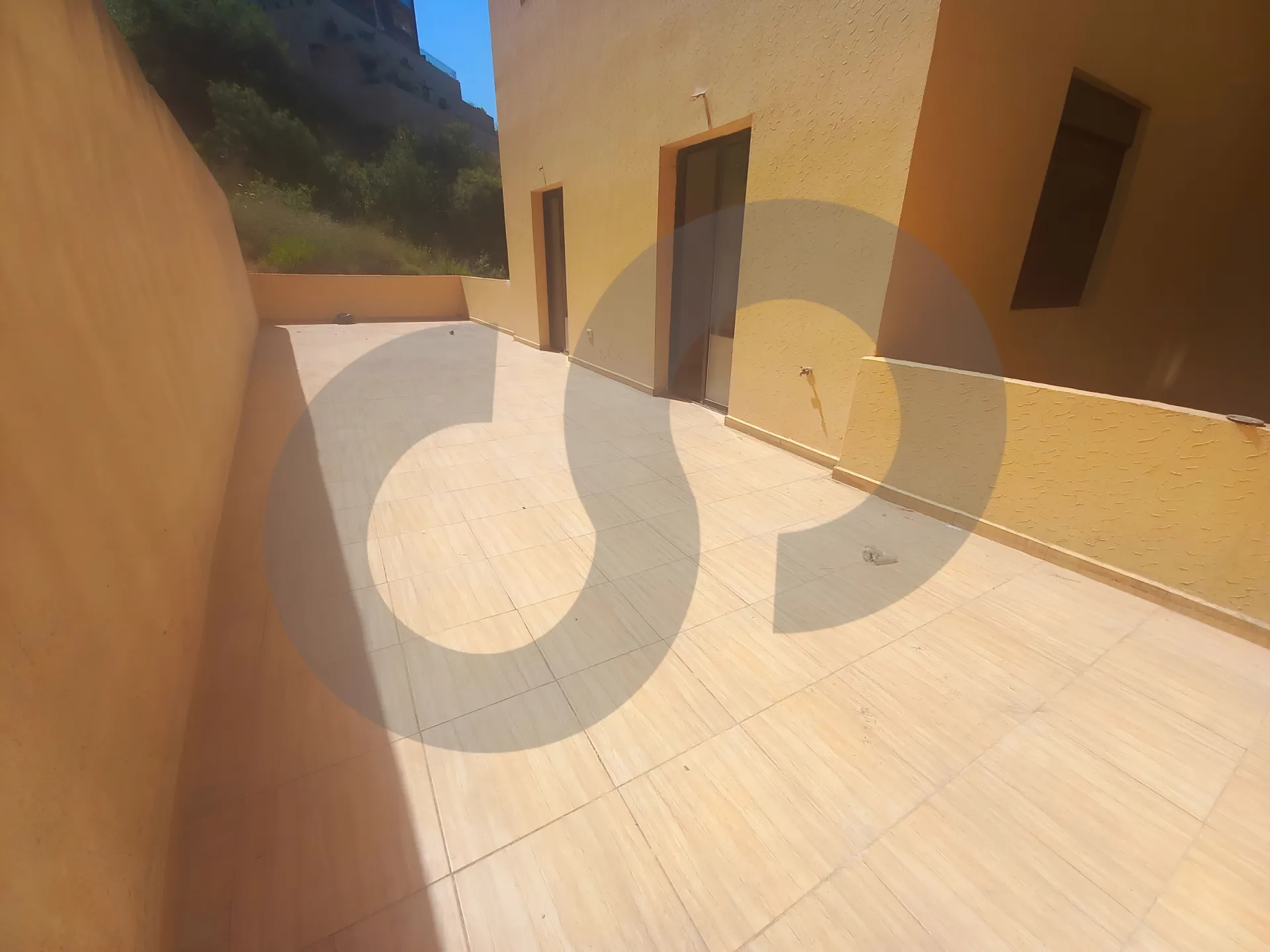 Apartment for Sale in Habboub