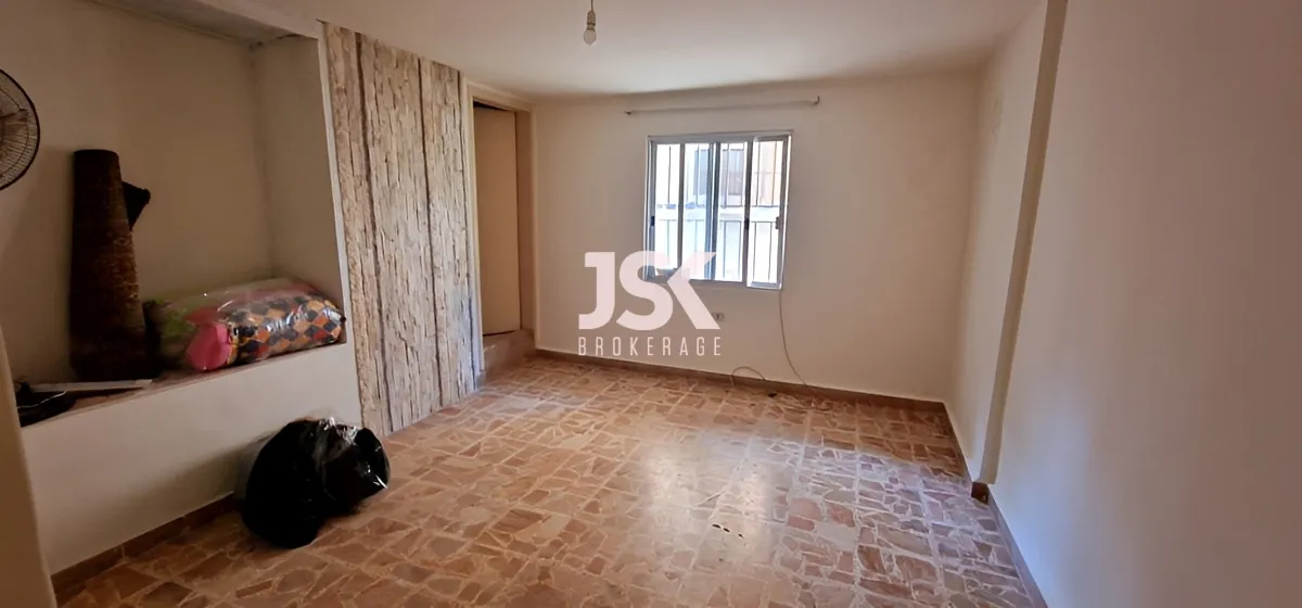 Apartment for Sale in Mestita, Lebanon