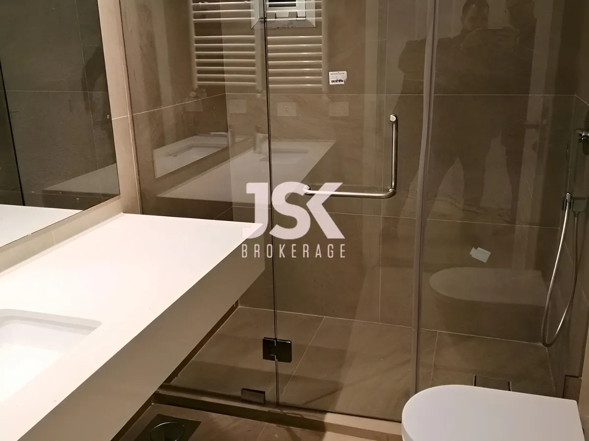 Apartment for Sale in Achrafieh, Beirut, Lebanon