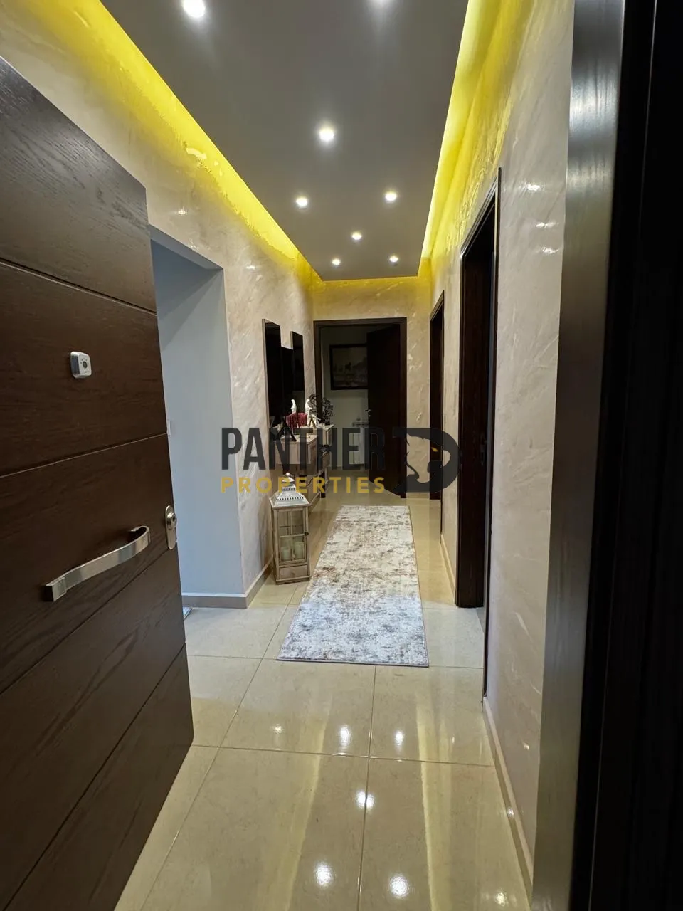 Apartment for rent in Douar, lebanon