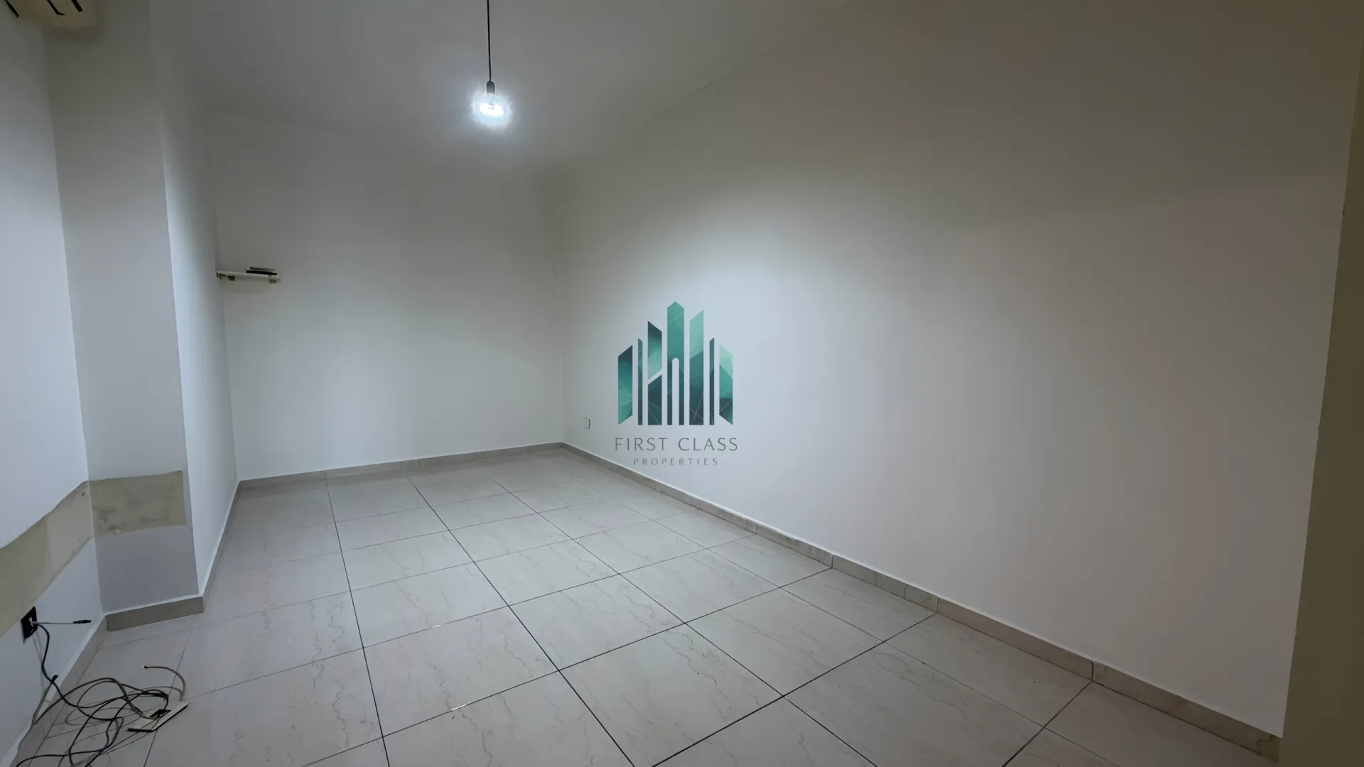 Apartment for rent in Mazraat yachoua, lebanon