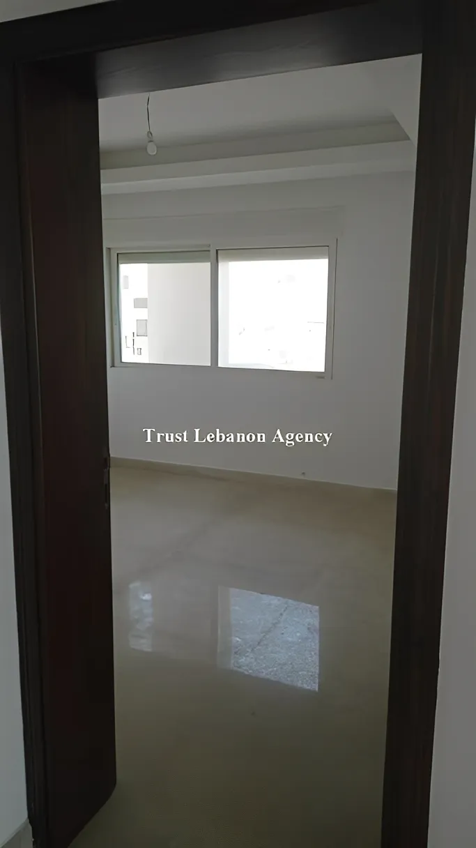 Triplex for Sale in Keserwan Sahel Alma Lebanon - 5 bed, 5 bath