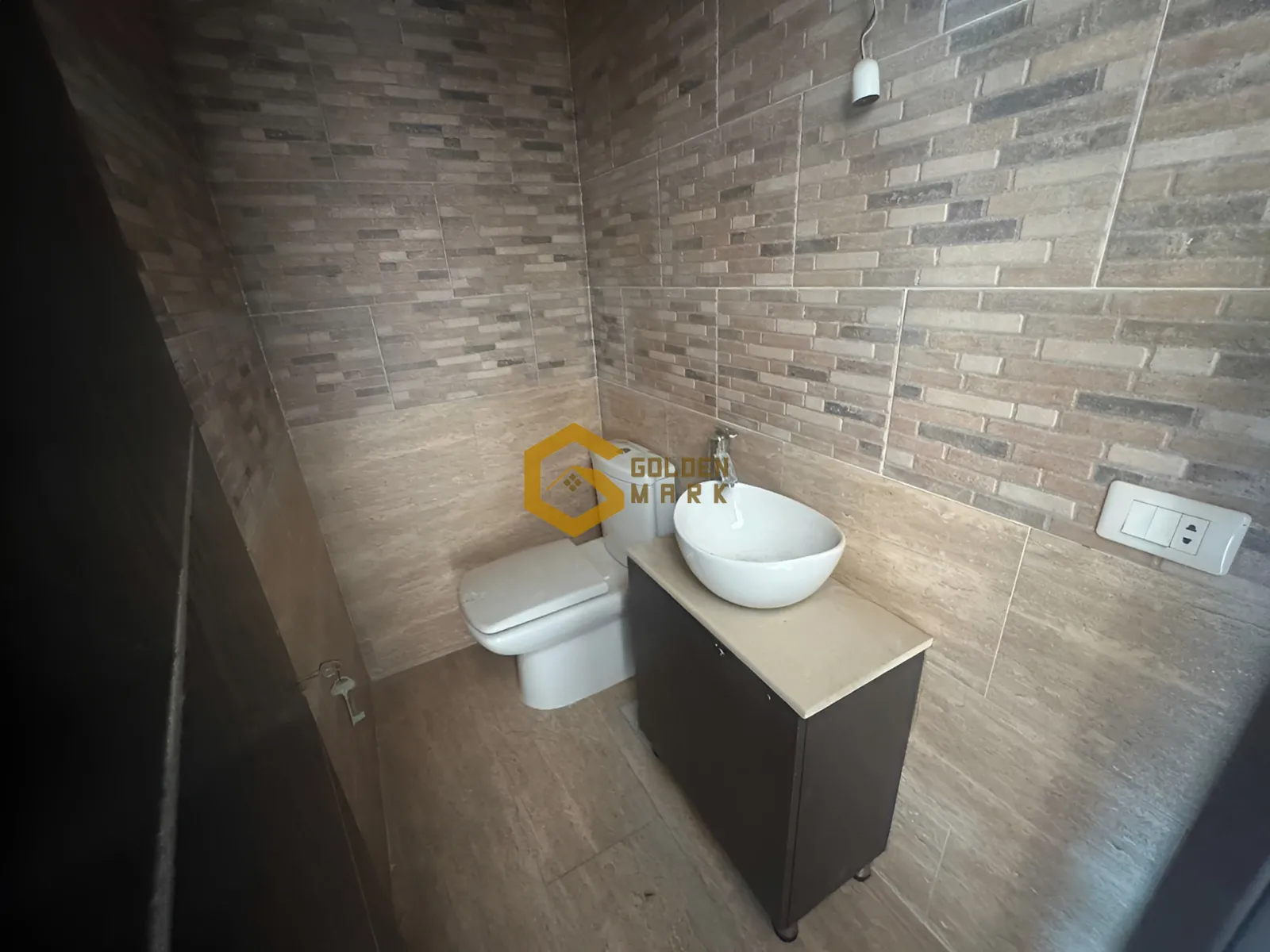 Apartment for Sale in Bqennaya