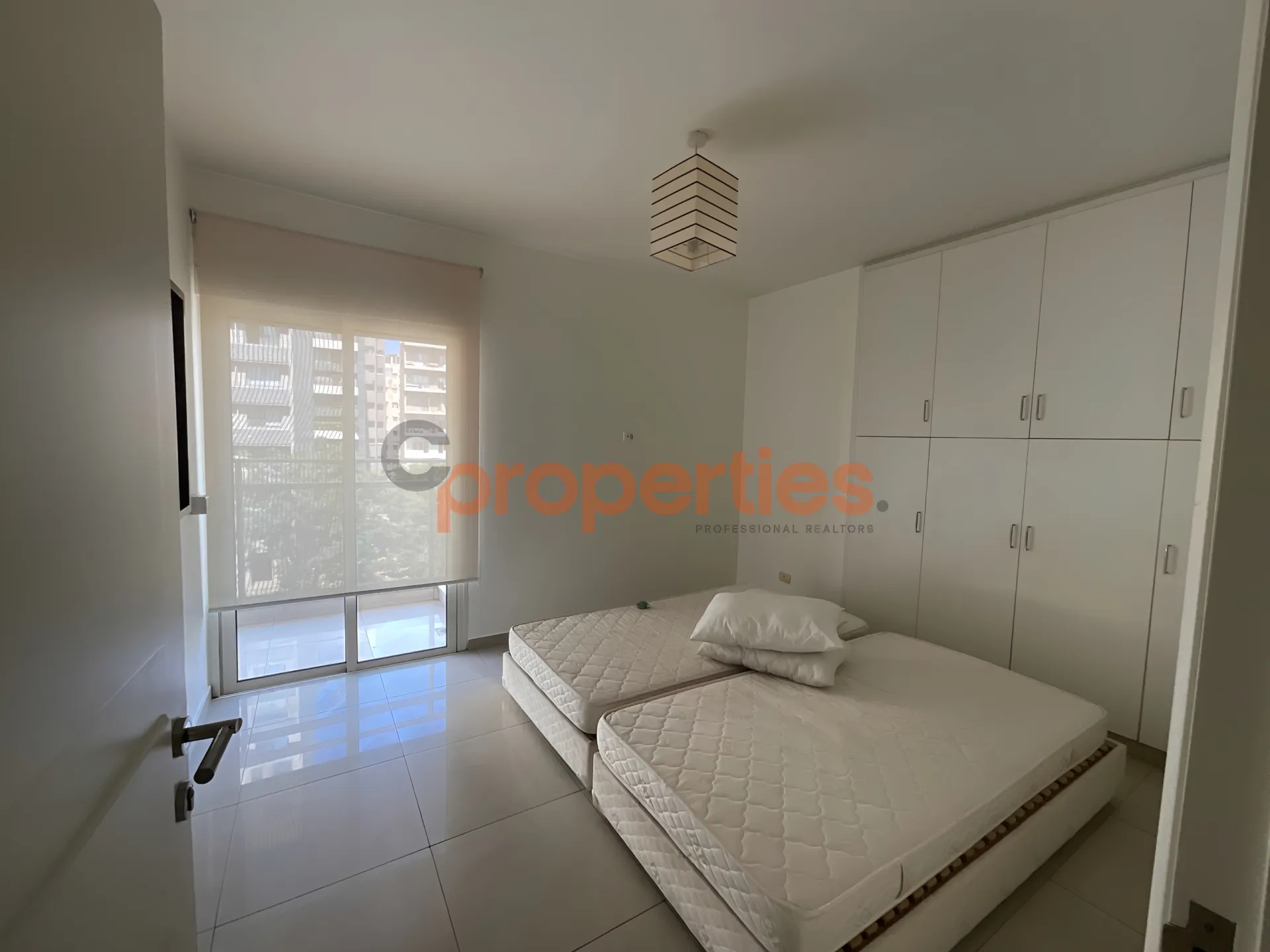 Apartment for Rent in Remeil