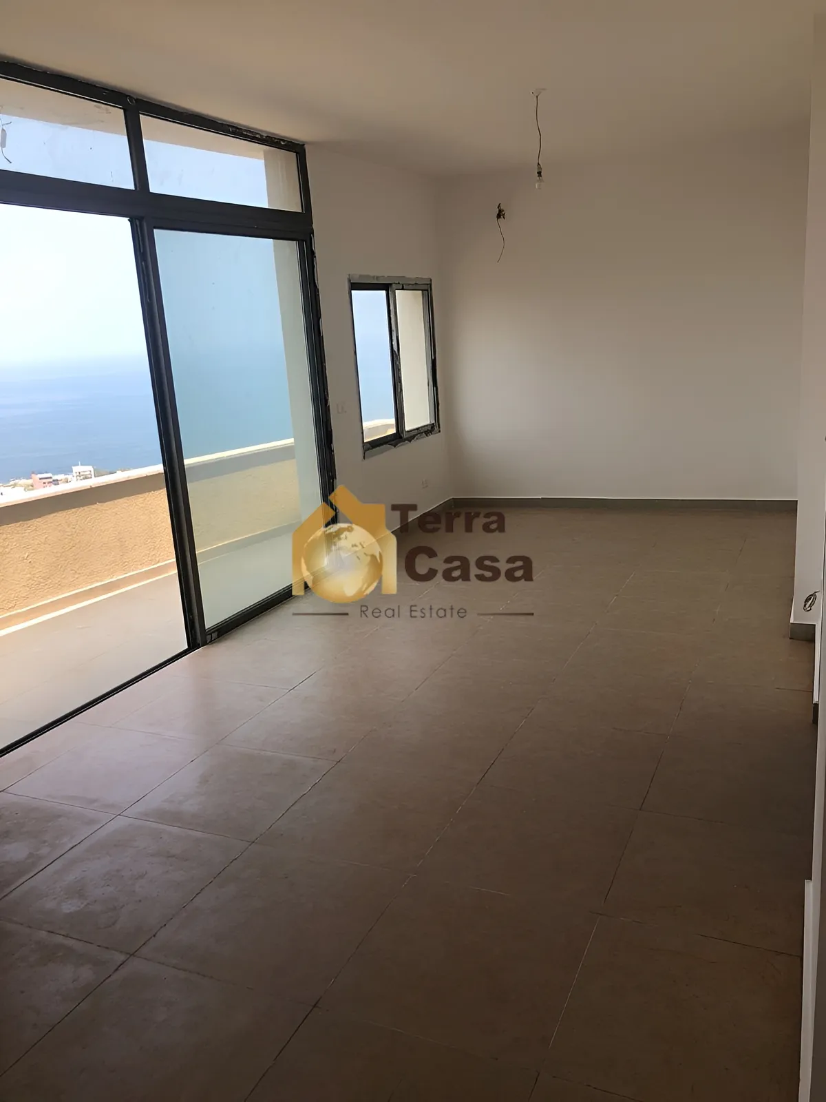 Apartment for sale in Kfaryassine, Lebanon