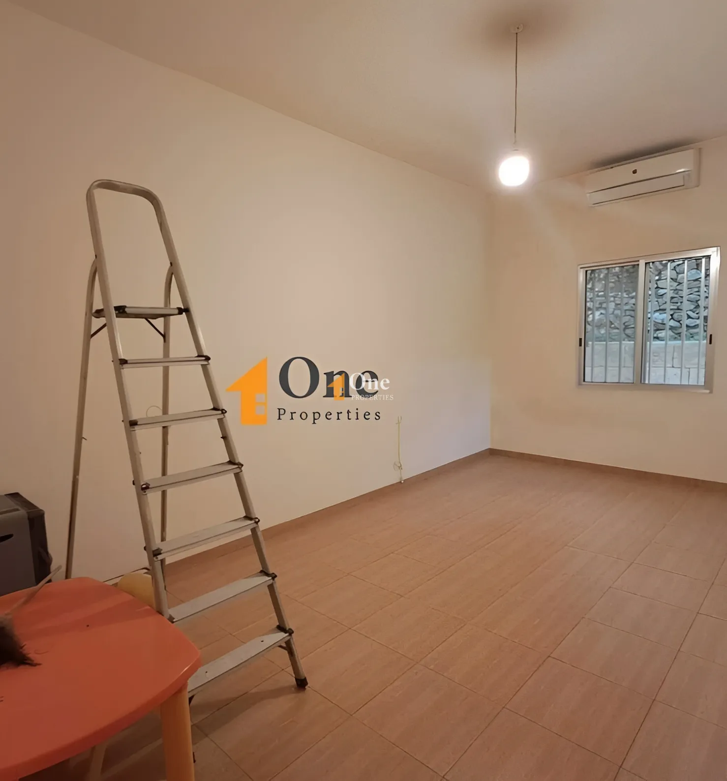 Apartment for sale in Ain El Rihaneh, Lebanon