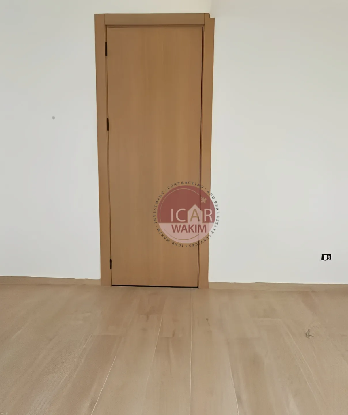 Apartment for sale in Hazmieh, Lebanon