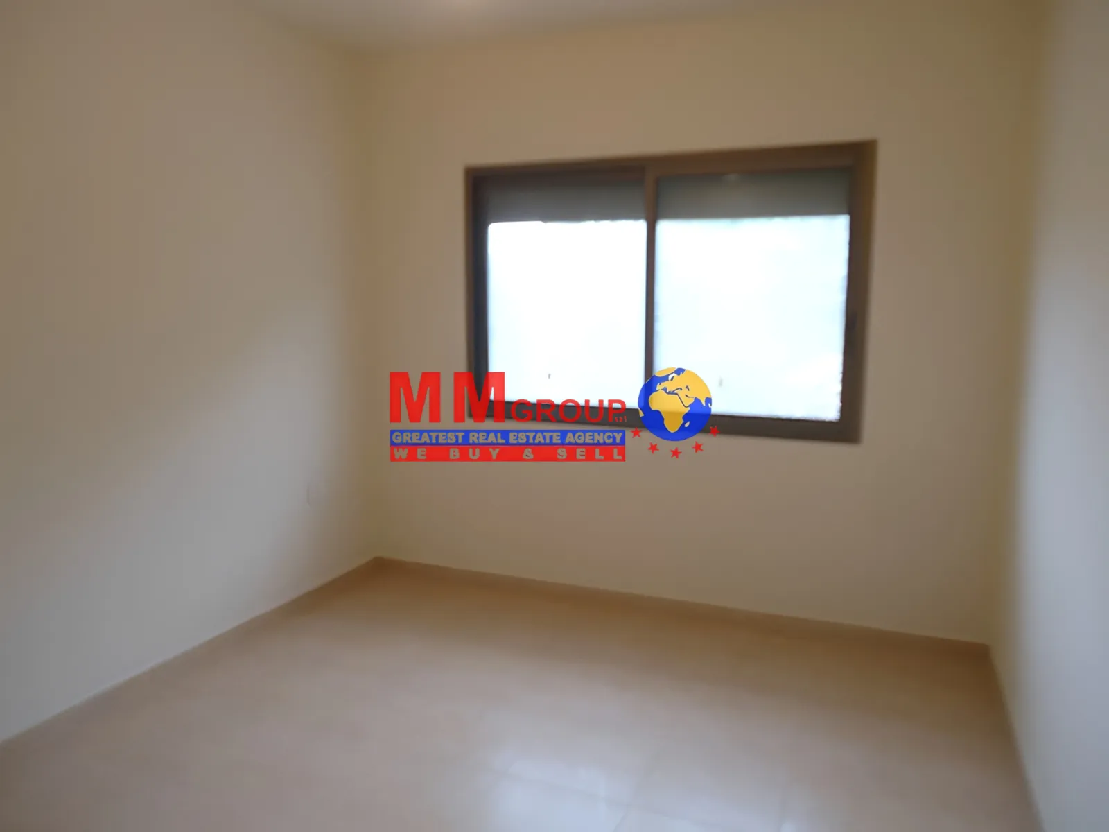 Apartment for sale in Beit Meri